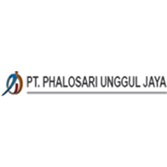 PT Phalosari Unggul Jaya PT Phalosari Unggul Jaya